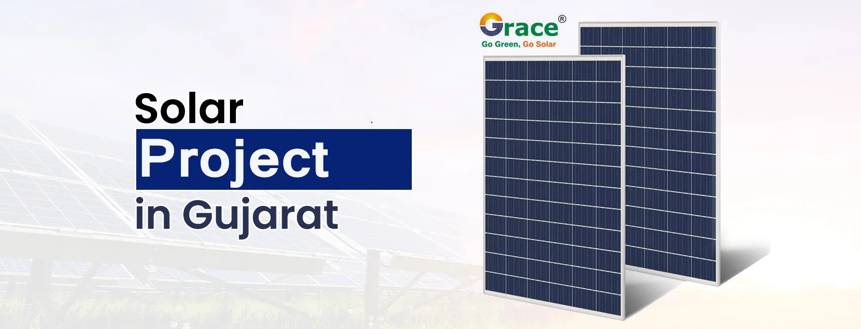Solar panel subsidy in Gujarat