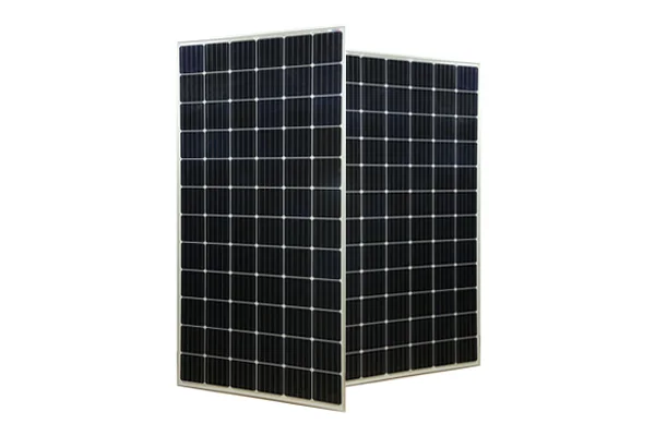 Solar Power Plant Manufacturer